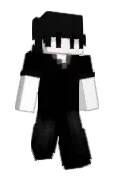 Hu1kH4riP4tti_