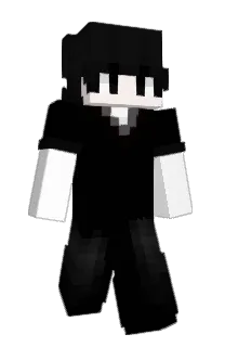 Front of Hu1kH4riP4tti_'s skin