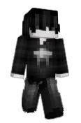 6Domi