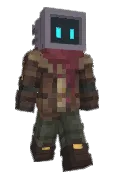 uzp_