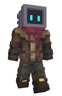 Front of uzp_'s skin