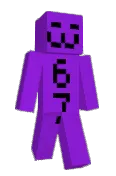 zParrot7