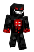Meatyballsauce