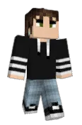 idocrase