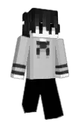 cyw