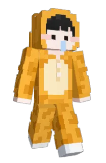 Front of xdu2_1nr9_3D7X's skin