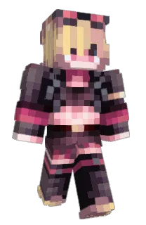 Front of DuckStudios's skin
