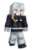 GmWart