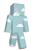 ItsFrostty