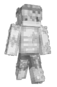 gyour