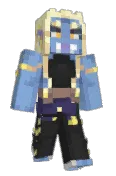 Hitoro