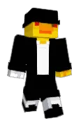 Bob685