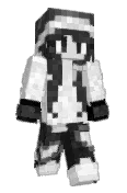 wxhxxe