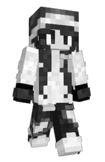 Front of wxhxxe's skin