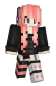 bvnnynilla