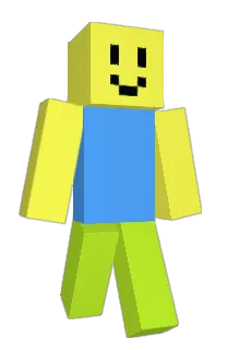 rindawg's Minecraft skin