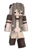 SallyRawr