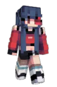 kipinkiri