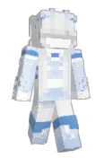 emilWRLD
