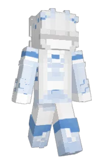Front of Perola99's skin