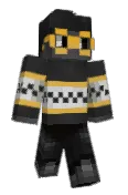 Pyiw