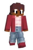 SuriFox