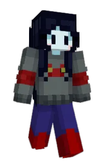 Front of fernan_club's skin