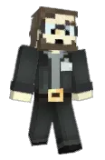 Chyha