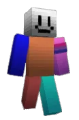 ottocolten
