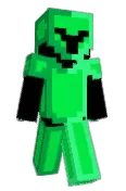 Vunoos