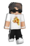 _zCr1stian_