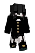 Artyic