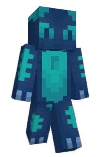 Front of ashloves_you's skin