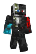 Torkilvrh1310