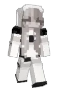 shiblongar
