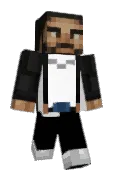 Ploidi