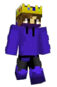 Snow_Pwible