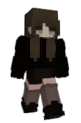 pixplease