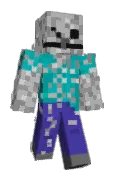 GarfReal