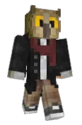 Mirxie