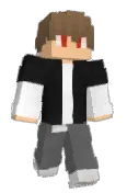 matstheking11