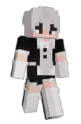 nickich_09