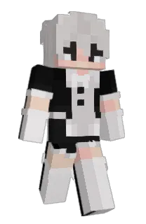 Front of nickich_09's skin