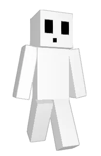 Front of evanlol's skin
