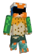 hitbrakesjake