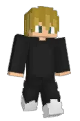 J1MSKU