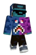 bigbadbarn