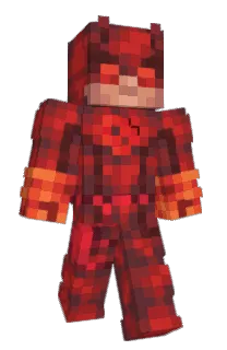 JUICE_17776's Minecraft skin