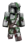 Trollaer