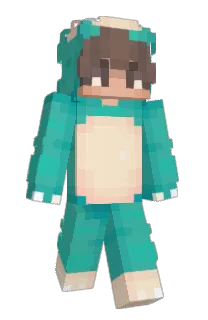 wop1005's Minecraft skin